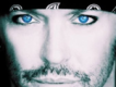 Bret Michaels歌曲歌詞大全_Bret Michaels最新歌曲歌詞