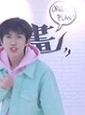 易安音樂社最新一期線上看_全集完整版高清線上看_好看的綜藝