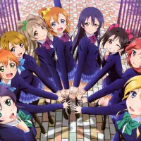 Wall5 Project歌曲歌詞大全_Wall5 Project最新歌曲歌詞