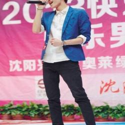 楊宇哲圖片照片_楊宇哲