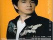 王建傑歌曲歌詞大全_王建傑最新歌曲歌詞