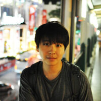 Herz Analog圖片照片_Herz Analog