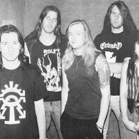 Bolt Thrower圖片照片_Bolt Thrower