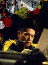 劉科演過的電影電視劇線上看_影視作品大全_好看的明星