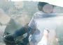 Sun Glitters最新歌曲_最熱專輯MV_圖片照片