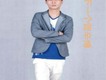 曾辛博歌曲歌詞大全_曾辛博最新歌曲歌詞