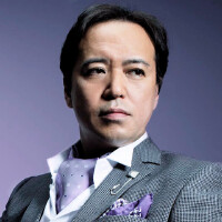 長岡成貢個人資料介紹_個人檔案(生日/星座/歌曲/專輯/MV作品)