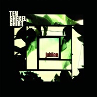 Ten Shekel Shirt圖片照片_Ten Shekel Shirt