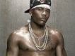 Nelly&T.I.&LL Cool J歌曲歌詞大全_Nelly&T.I.&LL Cool J最新歌曲歌詞