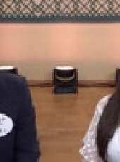 My Little Television最新一期線上看_全集完整版高清線上看_好看的綜藝