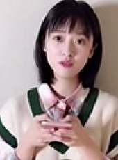 LOVELYyue-沈月個站最新一期線上看_全集完整版高清線上看_好看的綜藝