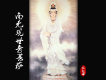 韓穎心歌曲歌詞大全_韓穎心最新歌曲歌詞