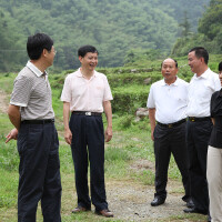 李國輝圖片照片_李國輝
