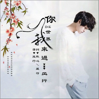 風行個人資料介紹_個人檔案(生日/星座/歌曲/專輯/MV作品)