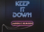 Jason.c歌曲歌詞大全_Jason.c最新歌曲歌詞