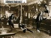 Cowboys From Hell