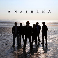 Anathema圖片照片_Anathema