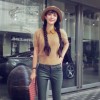 Isabella圖片照片