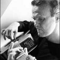 Jacques Pellen圖片照片_Jacques Pellen