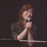 尾浦由記圖片照片_尾浦由記