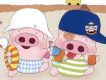 粵語兒歌圖片照片_粵語兒歌