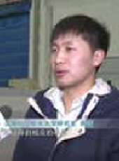 遼寧新聞最新一期線上看_全集完整版高清線上看 - 蟲蟲綜藝