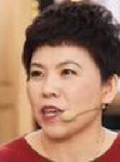 老師請回答最新一期線上看_全集完整版高清線上看_好看的綜藝