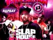 Thizz Nation-Slap Ho