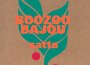 Boozoo Bajou最新歌曲_最熱專輯MV_圖片照片