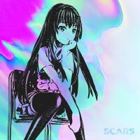 Within Destruction個人資料介紹_個人檔案(生日/星座/歌曲/專輯/MV作品)