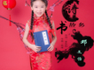 鄧文怡歌曲歌詞大全_鄧文怡最新歌曲歌詞