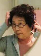 許鞍華演過的電影電視劇線上看_影視作品大全_好看的明星