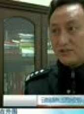 新看點最新一期線上看_全集完整版高清線上看_好看的綜藝