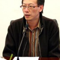 王俊雄&周志宏圖片照片_王俊雄&周志宏