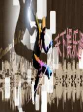 楊華演過的電影電視劇線上看_影視作品大全_好看的明星
