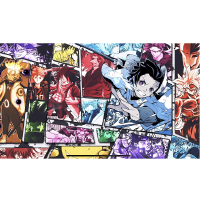 十八歲專輯_胡蘿蔔玉米餃十八歲最新專輯