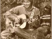John Denver[約翰 丹佛]圖片照片_John Denver[約翰 丹佛]