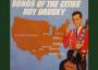 Songs of the Cities (HD Remastered)專輯_Roy DruskySongs of the Cities (HD Remastered)最新專輯