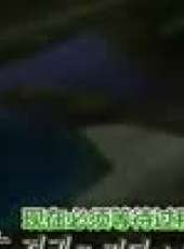 金炳萬的叢林法則最新一期線上看_全集完整版高清線上看_好看的綜藝