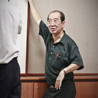 Koh Mr.Saxman圖片照片_Koh Mr.Saxman