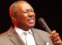 Singing the Blues專輯_Freddy ColeSinging the Blues最新專輯