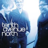Tenth Avenue North圖片照片_Tenth Avenue North