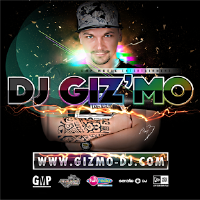 DJ Gizmo最新歌曲_最熱專輯MV_圖片照片