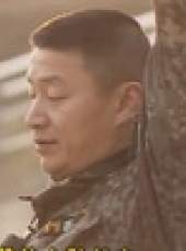 真正的男人最新一期線上看_全集完整版高清線上看_好看的綜藝