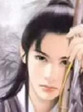 皇城舊事最新一期線上看_全集完整版高清線上看 - 蟲蟲綜藝