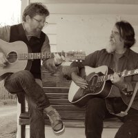 Tim O'Brien圖片照片_Tim O'Brien