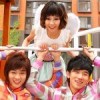 C Ray Z歌曲歌詞大全_C Ray Z最新歌曲歌詞