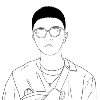 孫澤耀圖片照片_照片寫真