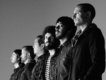 Linkin Park(林肯公園)圖片照片_Linkin Park(林肯公園)