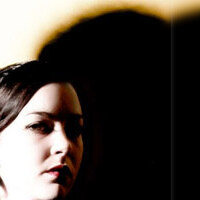 The Brunettes圖片照片_The Brunettes